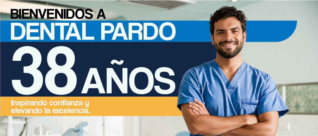 Conócenos